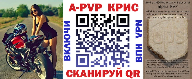 APVP СК  Брянск 