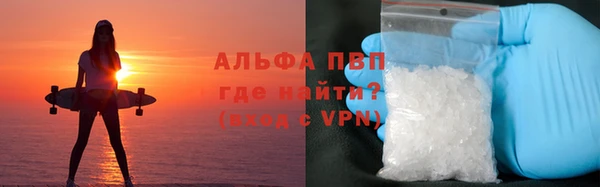 таблы Алзамай